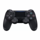 Χειριστήριο για PlayStation 4, Ασύρματο