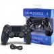 Χειριστήριο για PlayStation 4, Ασύρματο