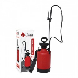 ΨΕΚΑΣΤΗΡΑΣ 5L DIRIM