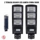 2 τεμάχια ηλιακή λάμπα LYLU 1200W