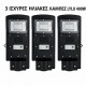 3 ΗΛΙΑΚΕΣ ΛΑΜΠΕΣ LYLU 400W