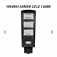 ΗΛΙΑΚΗ ΛΑΜΠΑ LYLU 1200W