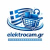 elektrocam