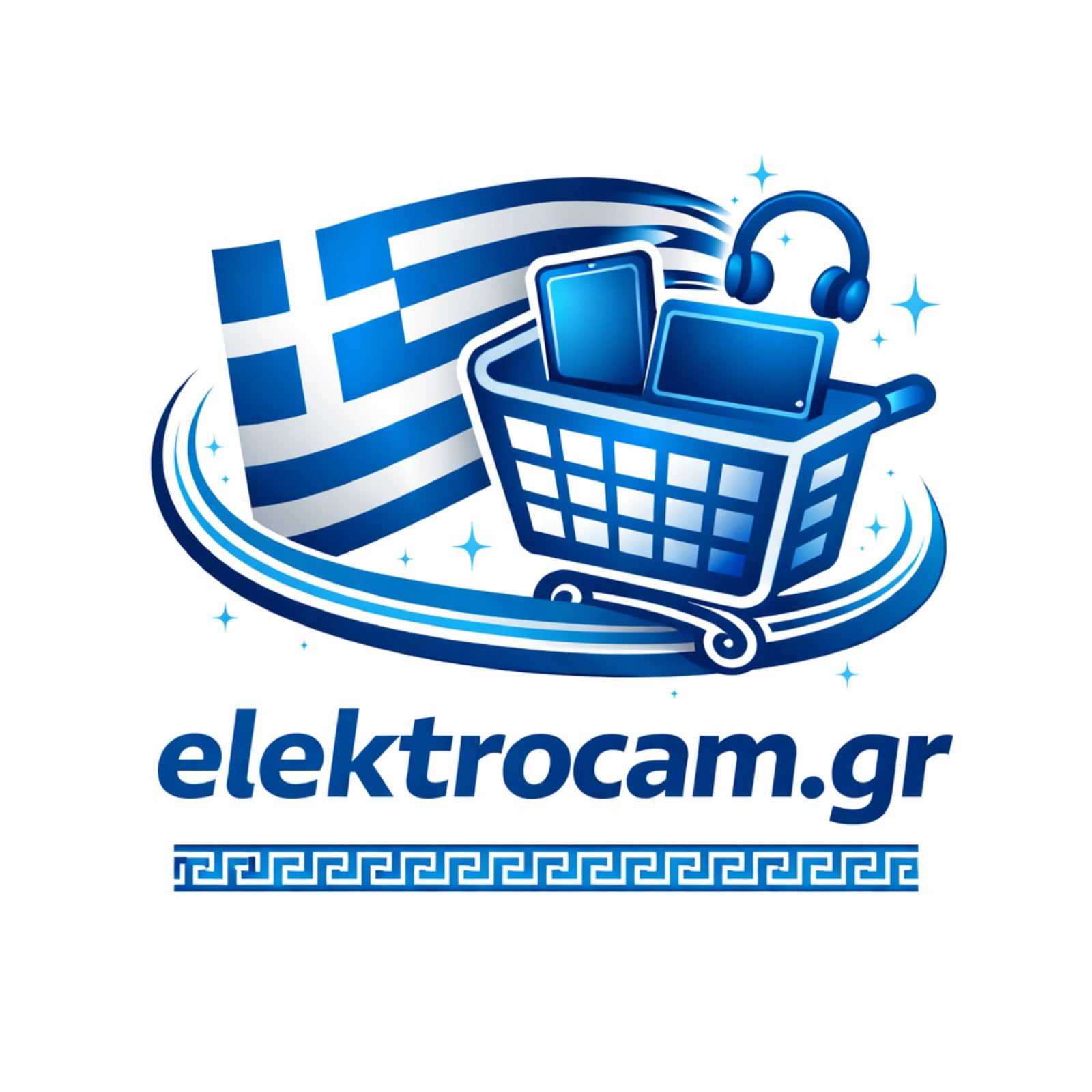elektrocam
