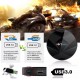Smart TV Box HK1 MAX – 4 GB RAM/64 GB ROM, Android Ultra 8K, Wi-Fi