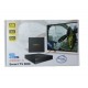 TV Box MXQ MAX – 4 GB RAM/32 GB ROM με Android 11.1, Wi-Fi