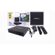 TV Box MXQ MAX – 4 GB RAM/32 GB ROM με Android 11.1, Wi-Fi
