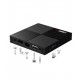 TV Box T95 Mini - Android, 6K - 2 GB RAM/16 GB ROM