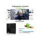 TV Box T95 Mini - Android, 6K - 4 GB RAM/64 GB ROM