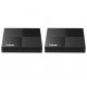 TV Box T95 Mini - Android, 6K - 2 GB RAM/16 GB ROM