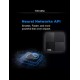 TV Box T95 Mini - Android, 6K - 2 GB RAM/16 GB ROM