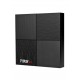 TV Box T95 Mini - Android, 6K - 2 GB RAM/16 GB ROM