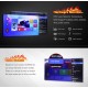 Τηλεοπτικό κουτί VONTAR X1 ULTRA 4K - 2 GB/16 GB, Android 10