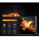 Τηλεοπτικό κουτί VONTAR X1 ULTRA 4K - 2 GB/16 GB, Android 10