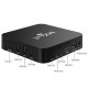Εξαιρετικά ισχυρό TV box MXQ PRO - 16 GB RAM/256 GB ROM με Android 11.1