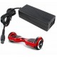 ΠΑΝΕΠΙΣΤΗΜΙΚΟΣ ΦΟΡΤΙΣΤΗΣ ΓΙΑ HOVERBOARD/