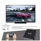 Τηλεοπτικό κουτί MX9 - 4 RAM/512 ROM, Android 11.1, 5G TV Box