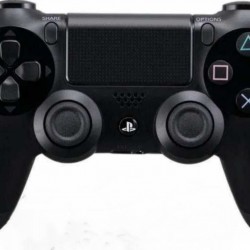  Ασύρματο χειριστήριο για PS4/PS4 SLIM 