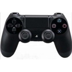  Ασύρματο χειριστήριο για PS4/PS4 SLIM 