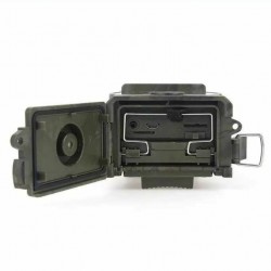 Κάμερα κυνηγιού 16 MP HC-300M GSM GPRS MMS