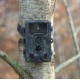 Κάμερα κυνηγιού με αισθητήρα CMOS 16 MP, οθόνη 2,4 ιντσών, 42 LED IR, IP65