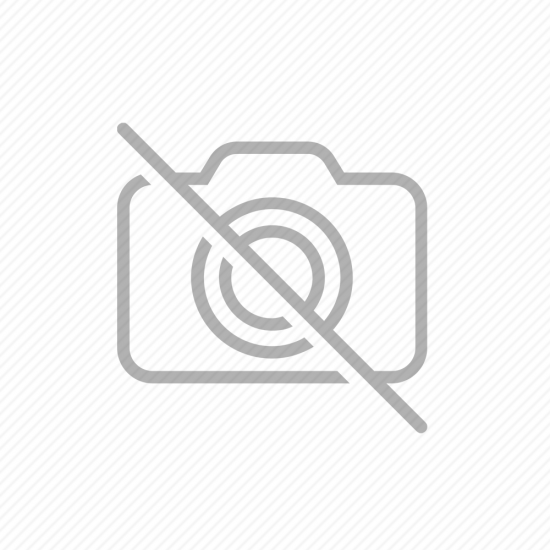 Επαγγελματική κάμερα παρακολούθησης Wi-Fi 1MP, PTZ, με ήχο και εικόνα, με 3 φακούς, 5X ζουμ